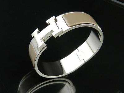 HERMES Bracelet-75